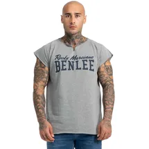 BENLEE Rocky Marciano Edwards grau M