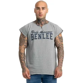 BENLEE Rocky Marciano Edwards grau M