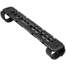 TOPEAK Halterung FastFuel PlatForm