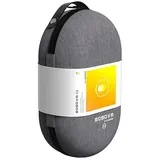 Bobovr C2 Carrying Case
