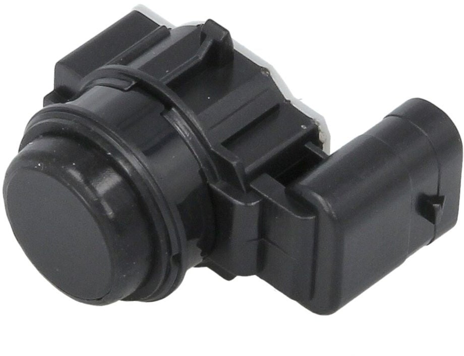 Sensor, Einparkhilfe HERTH+BUSS ELPARTS 70699820