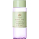 Pixi Pflege Gesichtswasser Retinol Tonic 100 ml