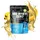 BIOTECH Iso Whey Zero Salted Caramel Pulver 500 g