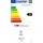 Beko HSM35050