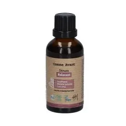 COMME AVANT Sérum Relaxant 50 g