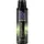 Deo Speedster Deodorant 150 ml