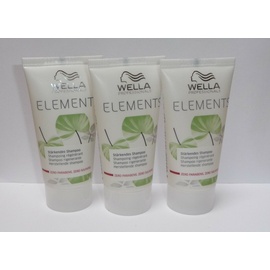 Wella Professionals Elements Renewing 30 ml