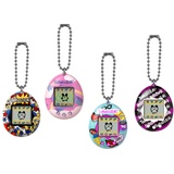 Merchandise Tamagotchi original