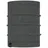 Buff Polar Neckwarmer Schlauchtuch grey htr