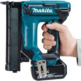 Makita DFN350Z