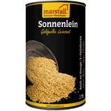 Marstall Sonnenlein