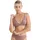 SLOGGI Zero Feel Bliss Push-Up Bra Braun S+ Damen