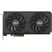 Asus Dual GeForce RTX 5060 EVO OC 8 GB GDDR7 