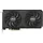 Asus Dual GeForce RTX 5060 EVO OC 8 GB GDDR7 