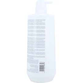 Goldwell Dualsenses Curls & Waves Hydrating Shampoo 1000 ml