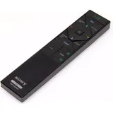 Sony Remote Commander (RMF-ED003) 149207911, 149207915)