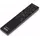 Sony Remote Commander (RMF-ED003) 149207911, 149207915)