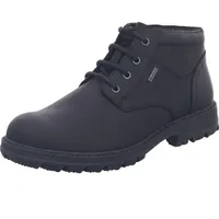 Gabor Pius Gabor Stiefel Stiefel Leder / 10.5 UK