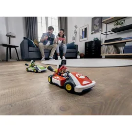Mario Kart Live: Home Circuit - Mario