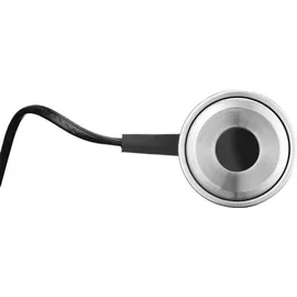 HENDI Stabmixer mit LCD-Display Handmixer