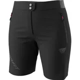Dynafit TRANSALPER2 LIGHT Shorts Schwarz S