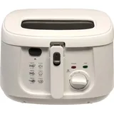 DESKI Cook 4 U Fritteuse