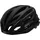 Giro Syntax MIPS 59-63 cm Erwachsene schwarz/grau 2021