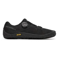 Merrell Vapor Glove 6 Damen Schwarz 38,5