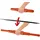Boti Europe Donatello Transforming Bo Staff