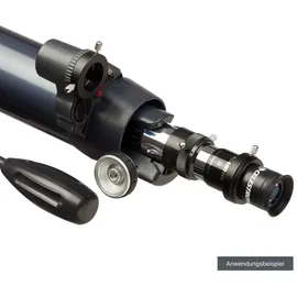 Celestron AstroMaster Zubehörset