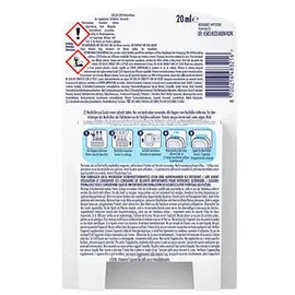 Febreze Raumduft-Nachfüller Amethyst blumig 20,0 ml, 1 St.