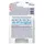 Febreze Raumduft-Nachfüller Amethyst blumig 20,0 ml, 1 St.