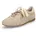 Beige 40
