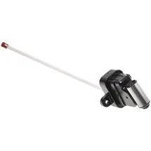 Piebert Philips Saeco 421945002101 EP2035 EP2235 EP3243 EP3246 LatteGo