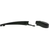 VAICO Wischarm V25-1461