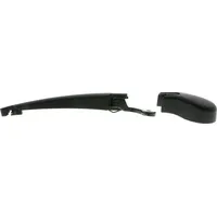 VAICO Wischarm V25-1461