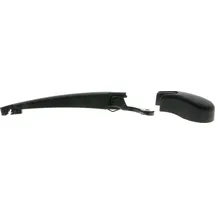 VAICO Wischarm V25-1461