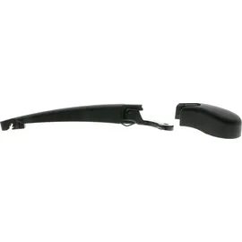VAICO Wischarm V25-1461