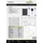 Offgridtec MONO 10 W