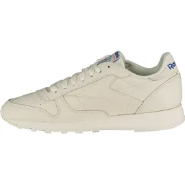 Reebok Classic Leather Cloud White / Cloud White / Pure Grey 3 42,5