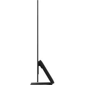 Samsung TQ83S95F 83" OLED 4K Vision AI Smart TV S95F (EU-Modell)