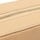 Coccinelle Tebe E5MN555I101 fresh beige