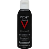 Vichy Homme Sensi Shave Anti-Hautirritationen 200 ml
