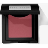 Bobbi Brown Bobbi Brown, Blush Shimmer Gallery