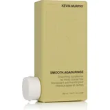 Kevin Murphy Kevin.Murphy Smooth.Again Rinse 250 ml