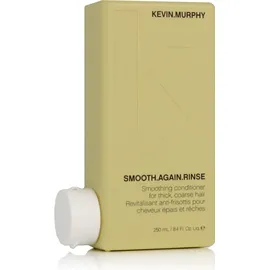 Kevin Murphy Kevin.Murphy Smooth.Again Rinse 250 ml