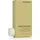 Kevin Murphy Kevin.Murphy Smooth.Again Rinse 250 ml