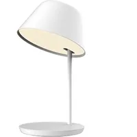 YEELIGHT Staria Pro Weiß