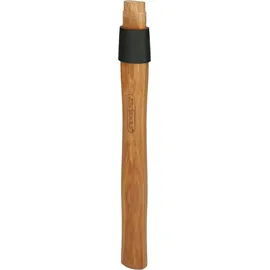 KS Tools Ersatzstiel 90 g