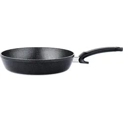 Adamant Comfort Pfanne 32 cm